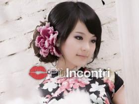 Scopri su Piuincontri.com Centro massaggi, centro massaggi a Torino Zona Pozzo strada