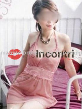 escort settimo torinese annunci erotici milano escort settimo torinese annunci erotici milano